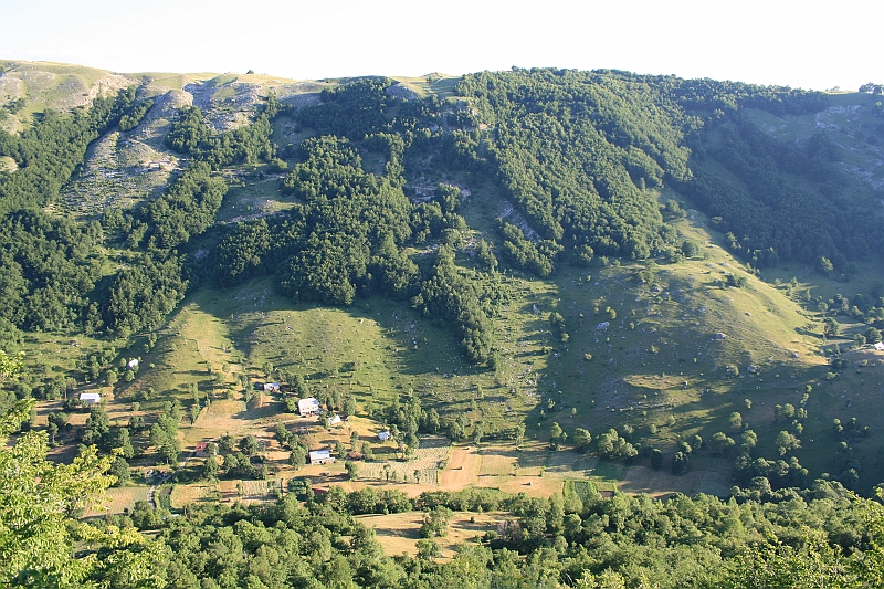 Albania 2008 055